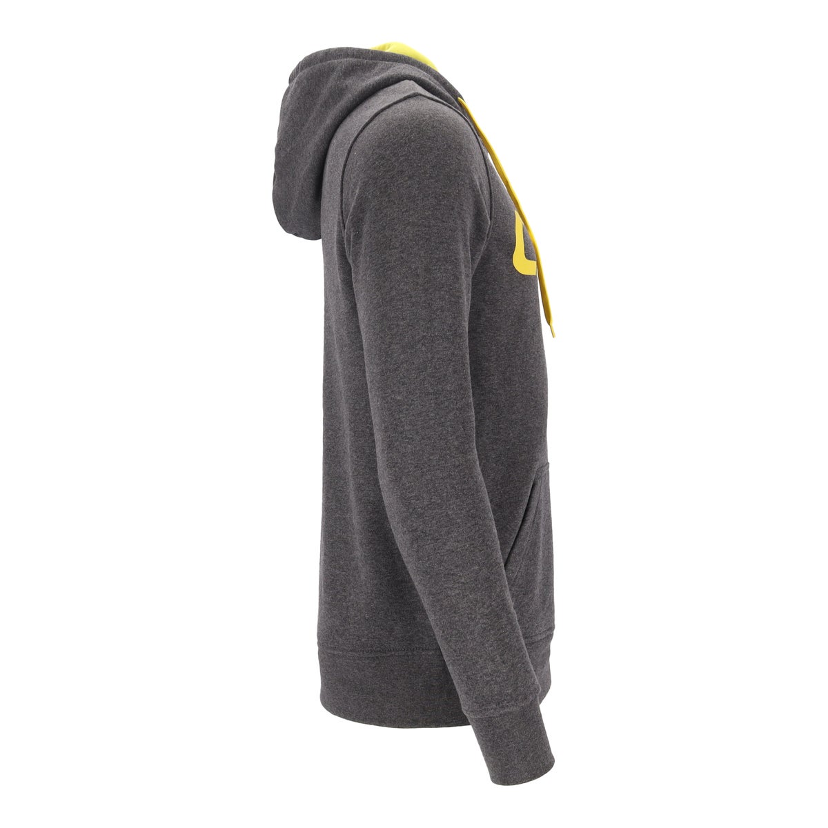 Hoodie Montreux Hoodie Montreux