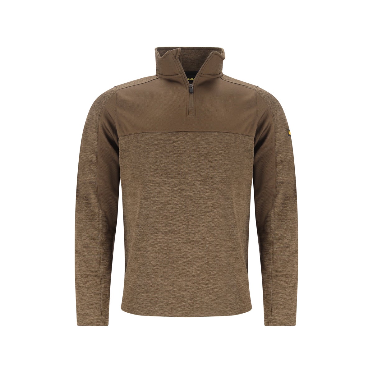 Werktrui Midleton Cratex Werktrui Midleton Cratex