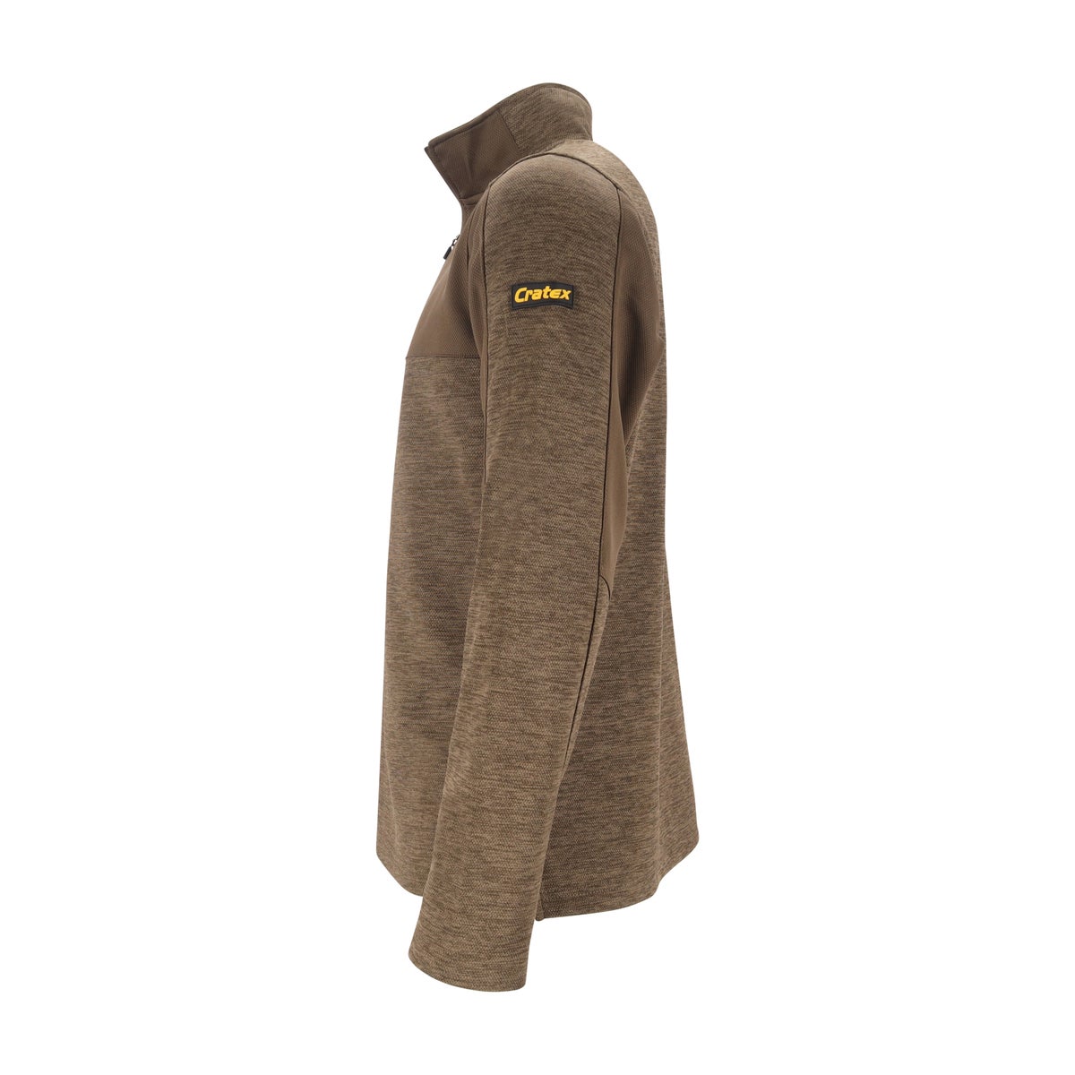 Werktrui Midleton Cratex Werktrui Midleton Cratex