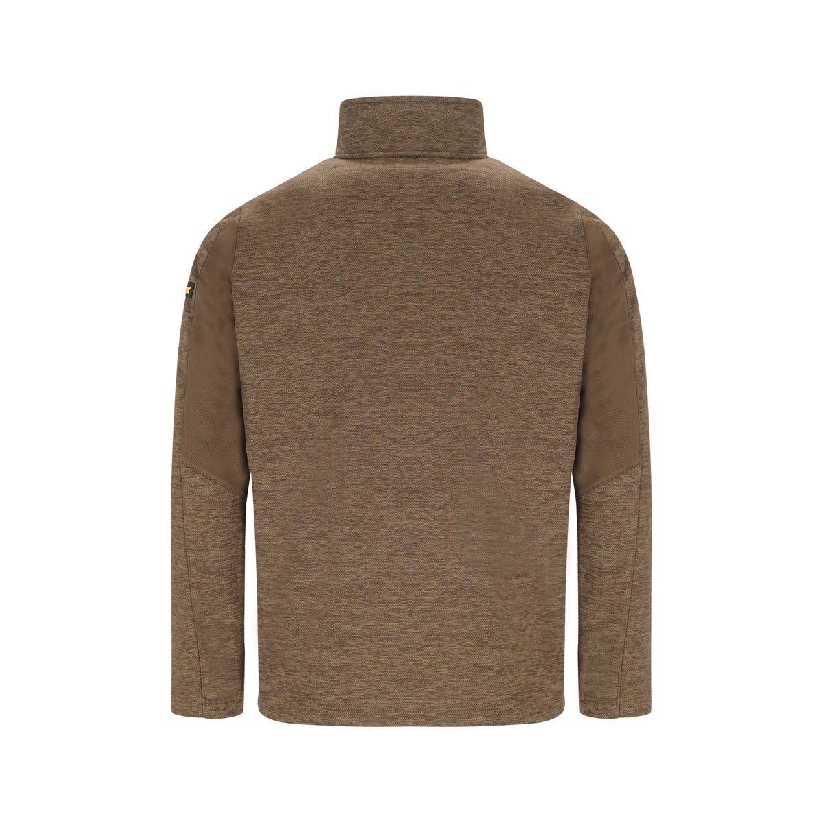 Werktrui Midleton Cratex Werktrui Midleton Cratex