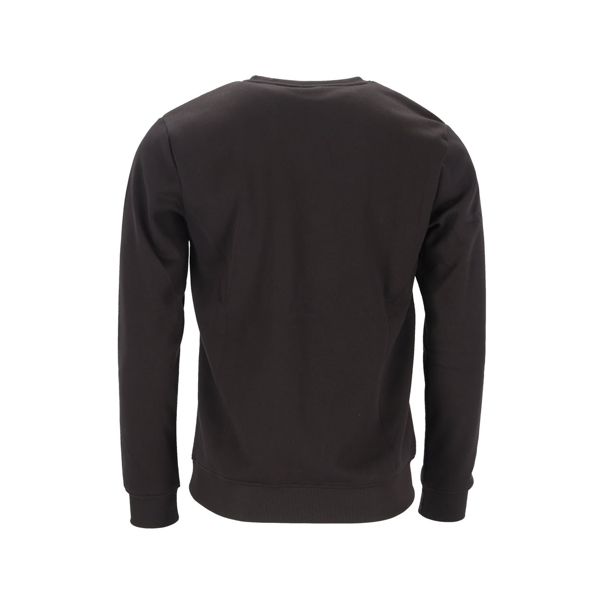 Werk Sweater Hendrik Cratex Werk Sweater Hendrik Cratex