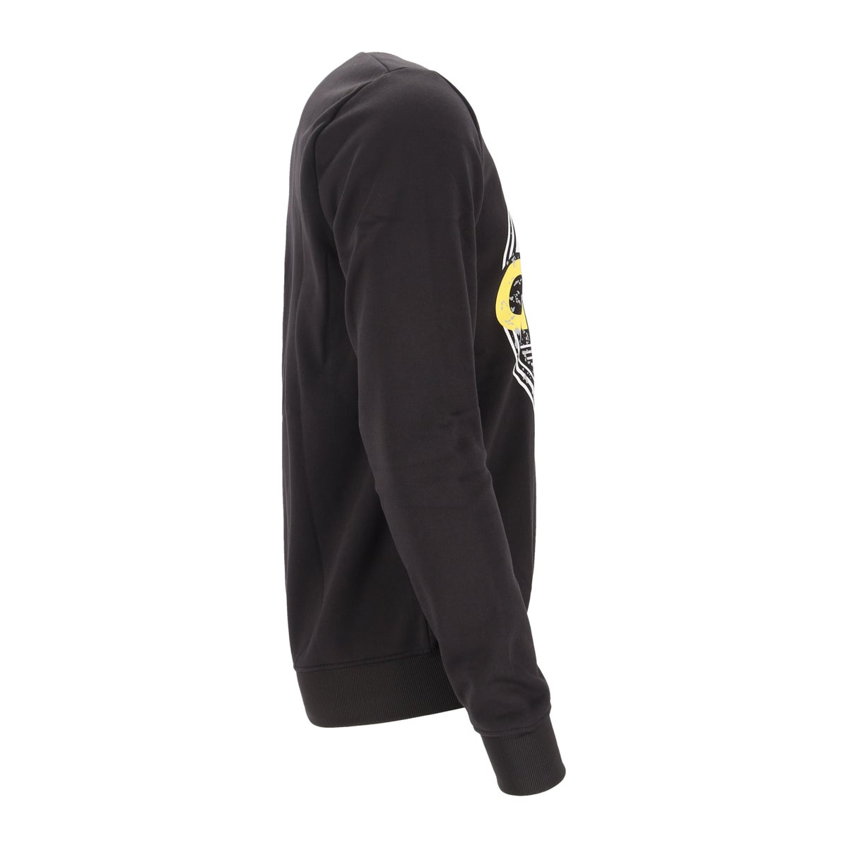 Werk Sweater Hendrik Cratex Werk Sweater Hendrik Cratex