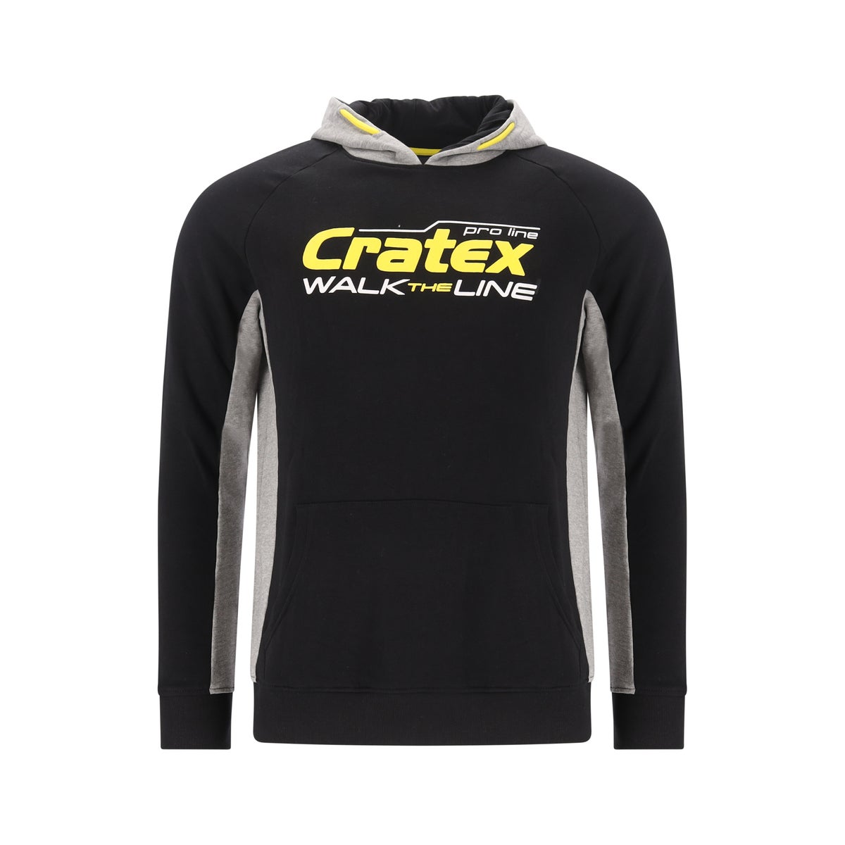 Hoodie Lausanne Cratex Pro Line Hoodie Lausanne Cratex Pro Line