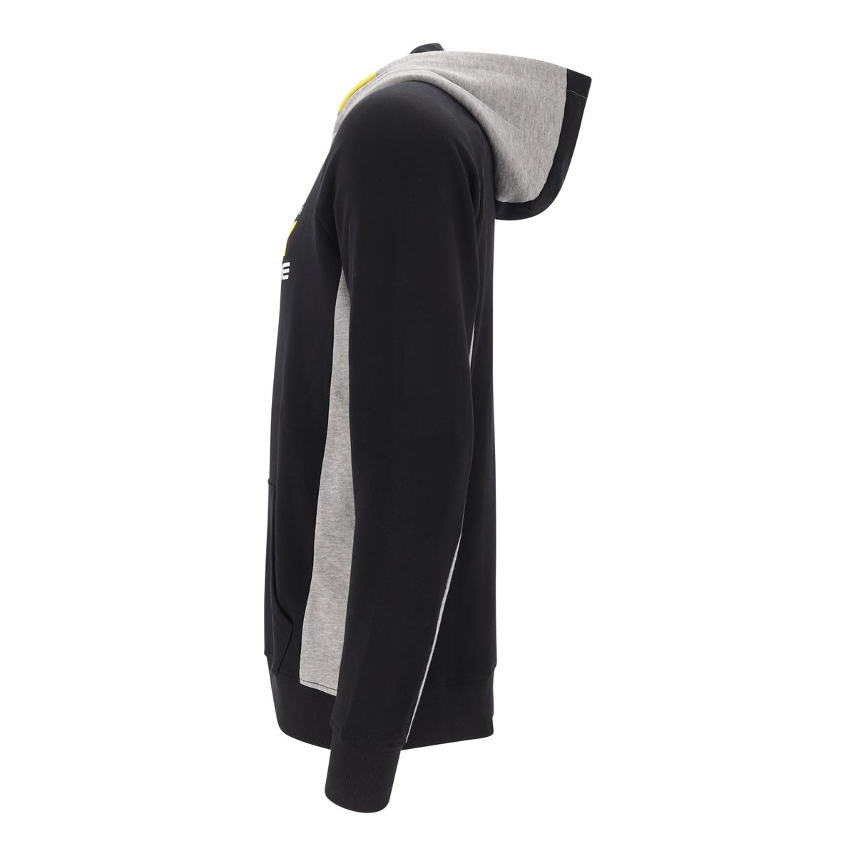 Hoodie Lausanne Cratex Pro Line Hoodie Lausanne Cratex Pro Line