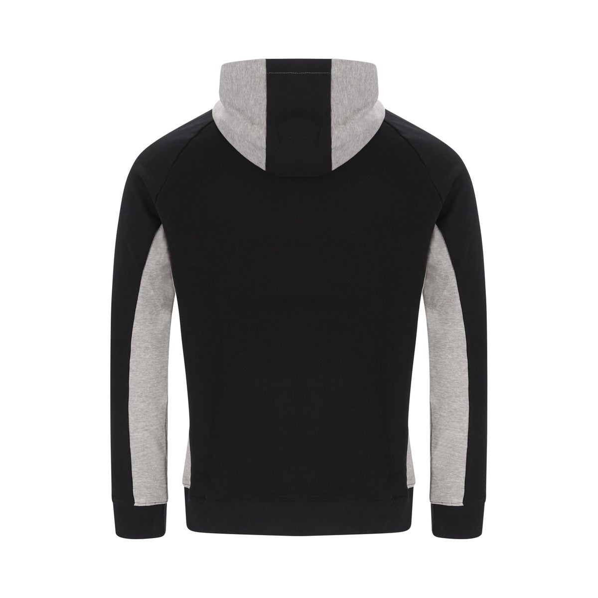 Hoodie Lausanne Cratex Pro Line Hoodie Lausanne Cratex Pro Line