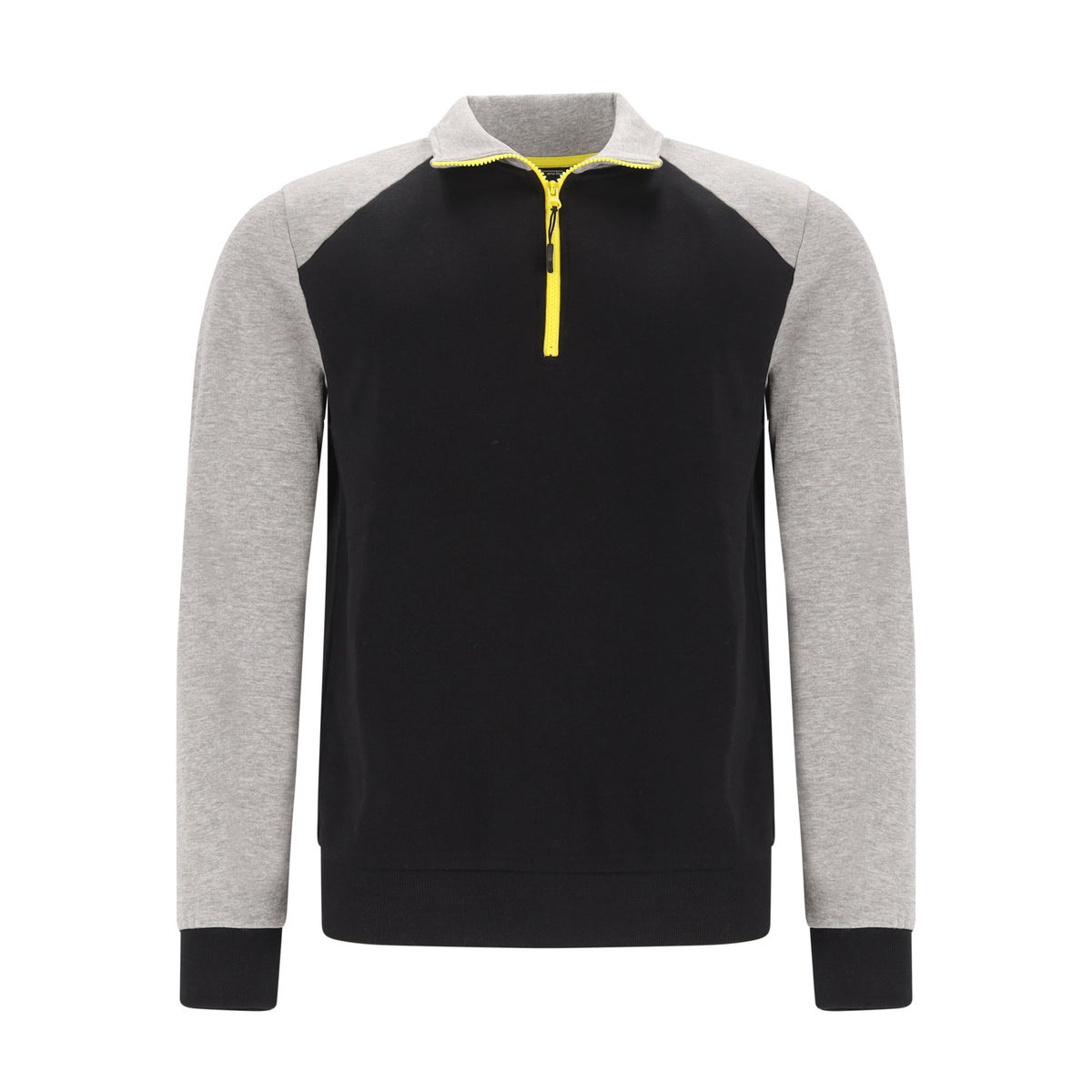 Werk Sweater Thun Cratex Pro Line Werk Sweater Thun Cratex Pro Line
