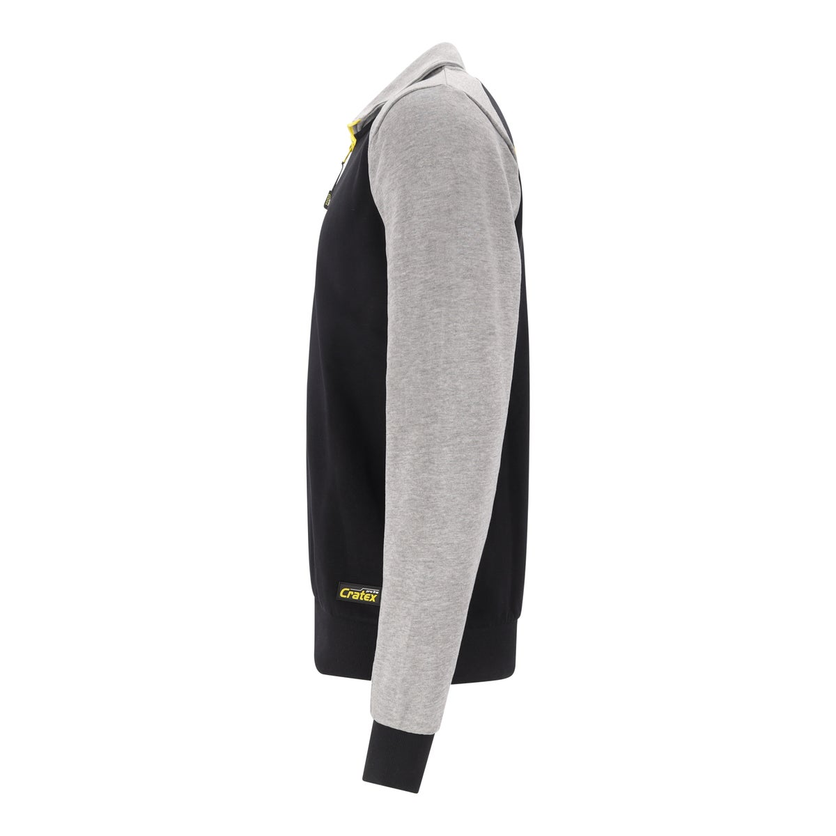 Werk Sweater Thun Cratex Pro Line Werk Sweater Thun Cratex Pro Line