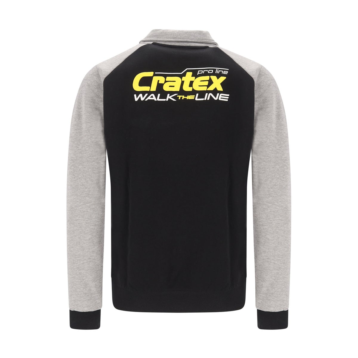 Werk Sweater Thun Cratex Pro Line Werk Sweater Thun Cratex Pro Line
