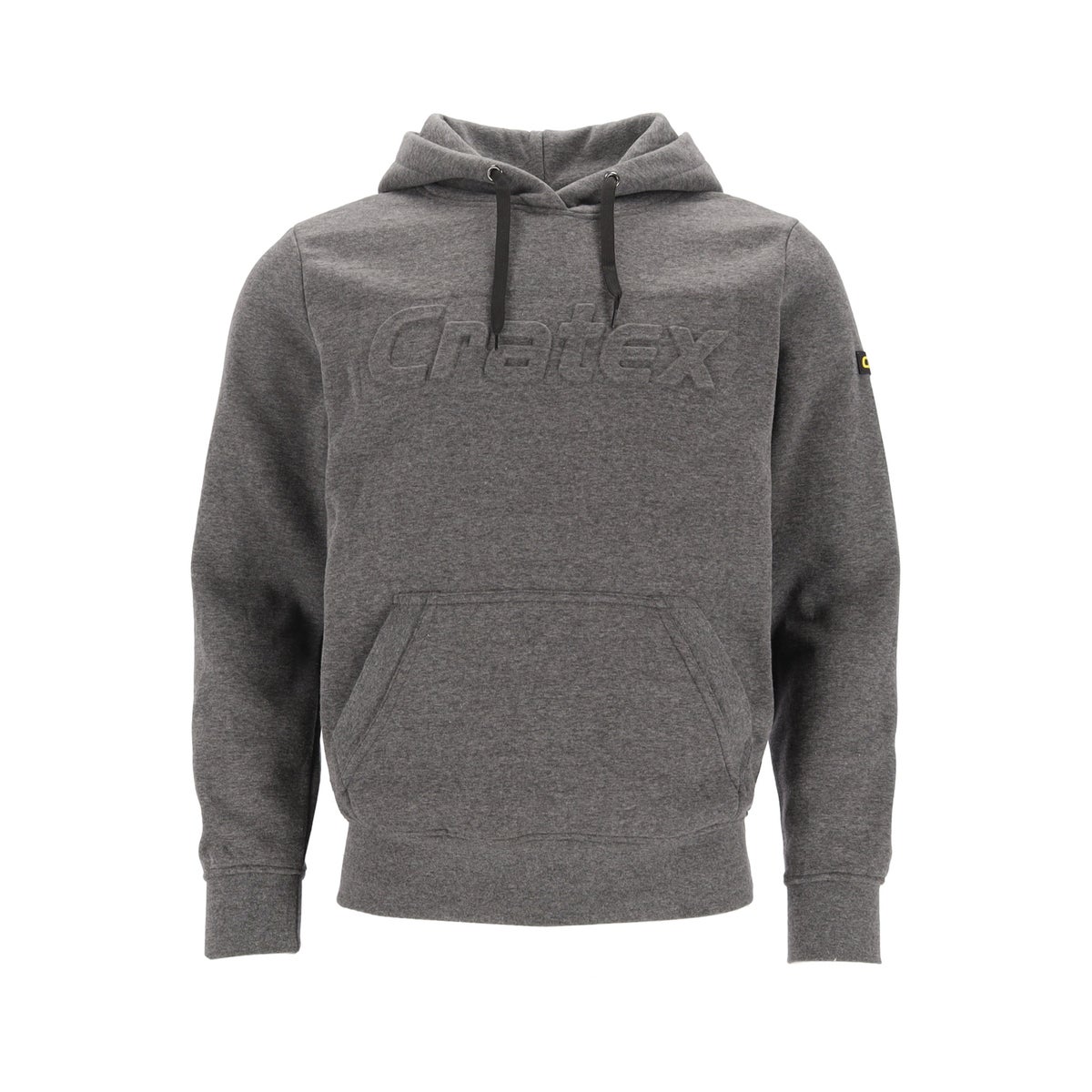 Hoodie Oswego Hoodie Oswego