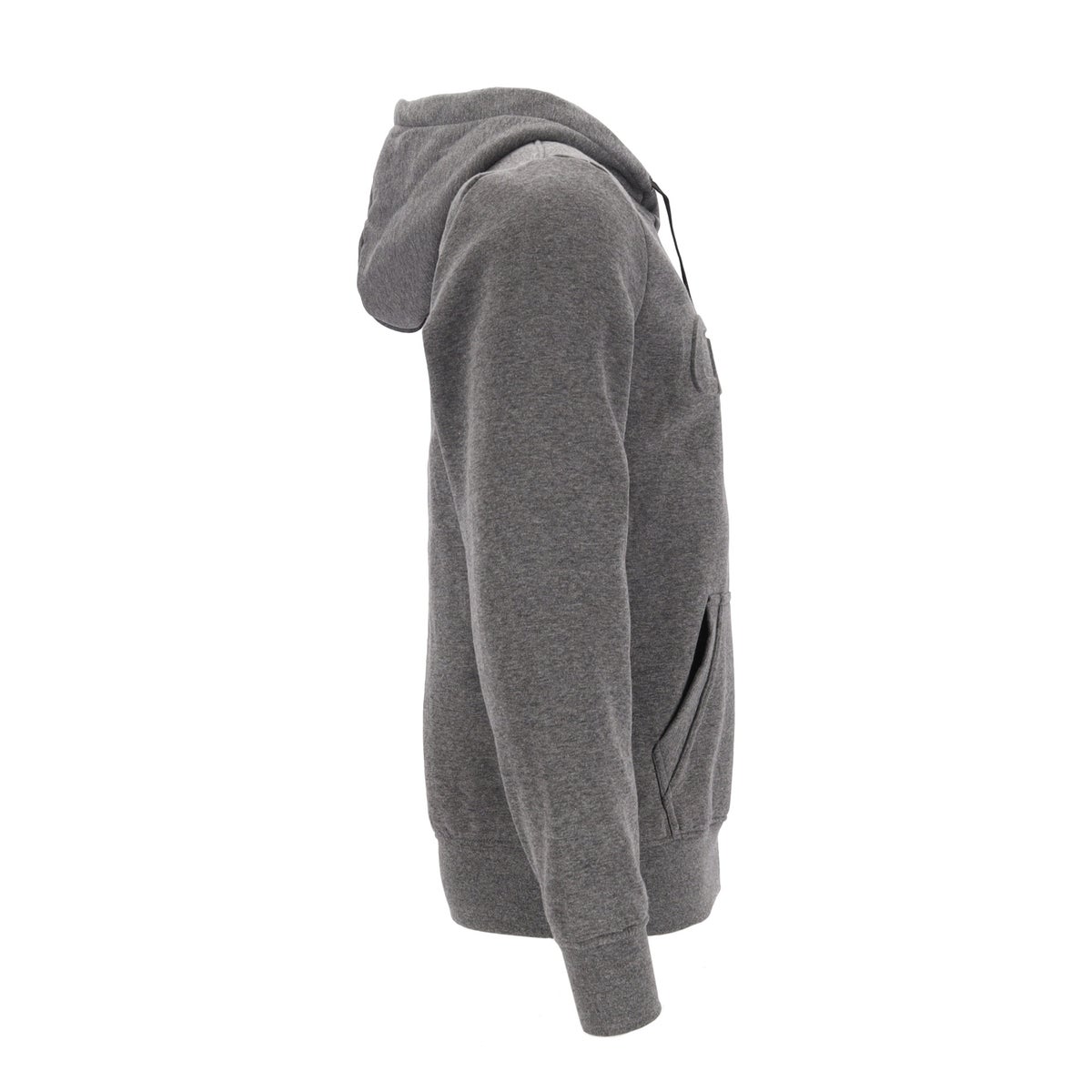 Hoodie Oswego Hoodie Oswego