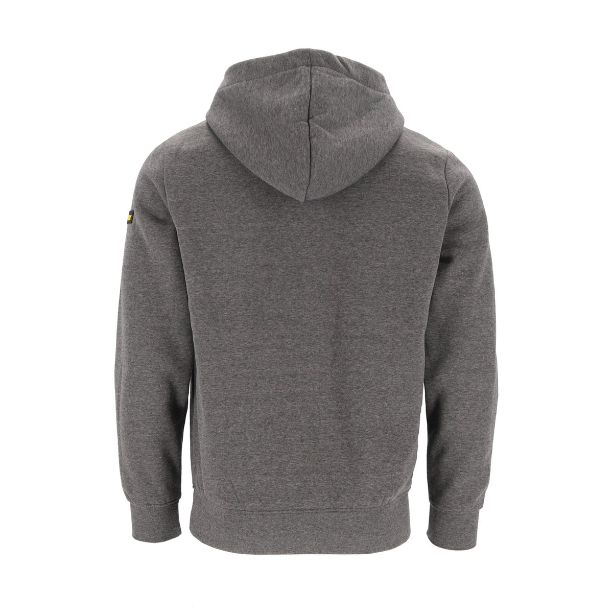 Hoodie Oswego Hoodie Oswego