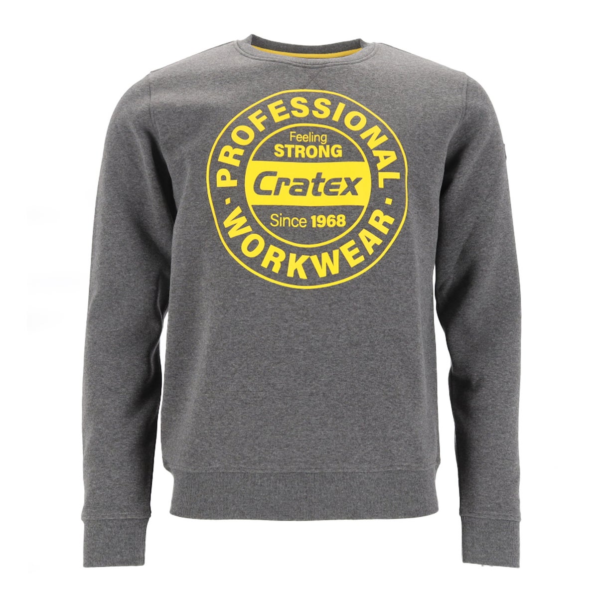 Trui Tate Cratex Trui Tate Cratex