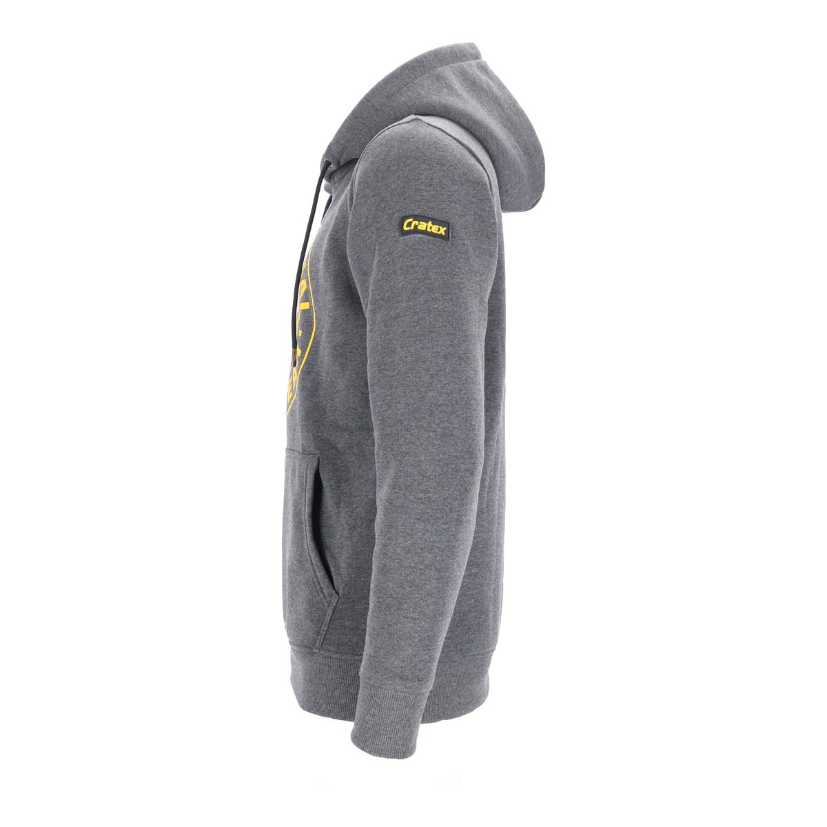 Hoodie Tarin Cratex Hoodie Tarin Cratex