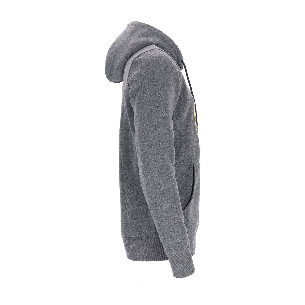 Hoodie Tarin Cratex Hoodie Tarin Cratex