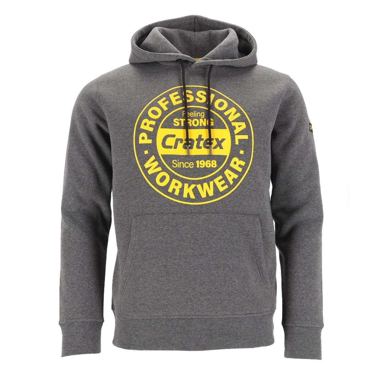 Trui Tarin Cratex Trui Tarin Cratex