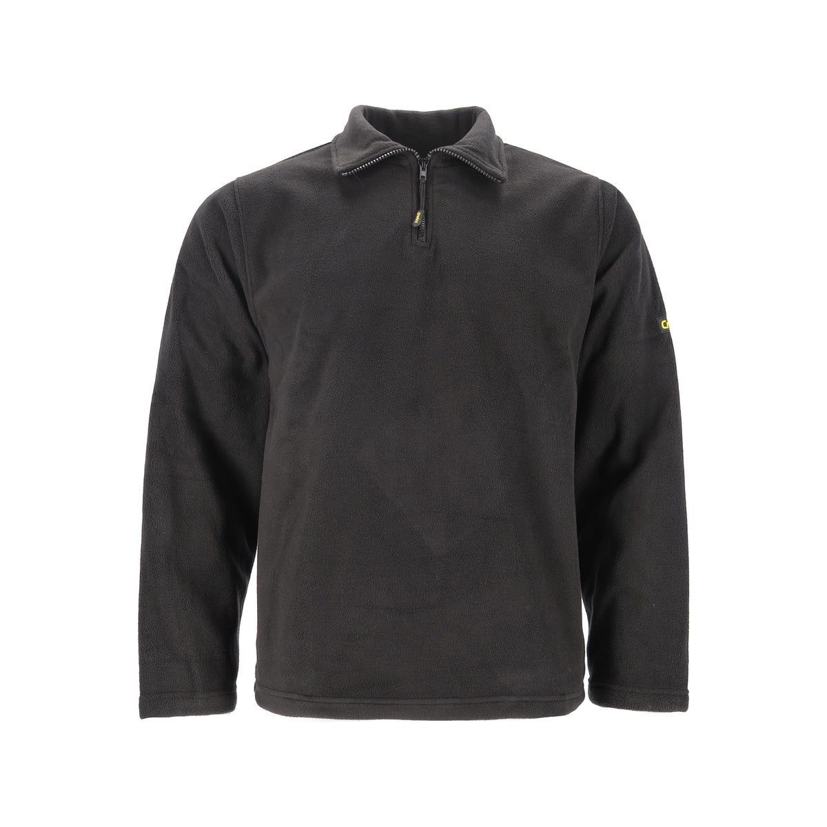 Trui Tanami zwart Trui Tanami zwart