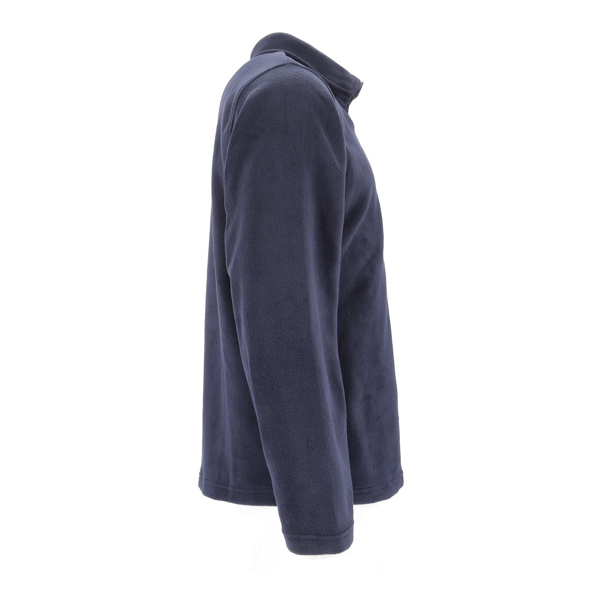 Trui Tanami navy Trui Tanami navy