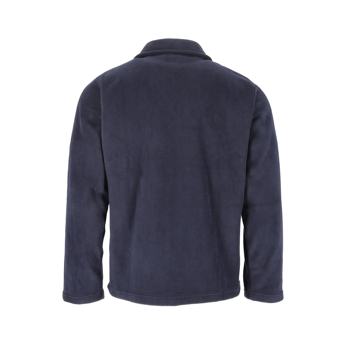 Trui Tanami navy Trui Tanami navy