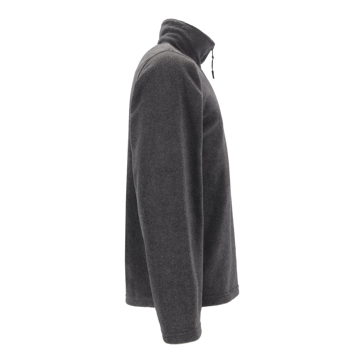 Trui Tanami antra Trui Tanami antra