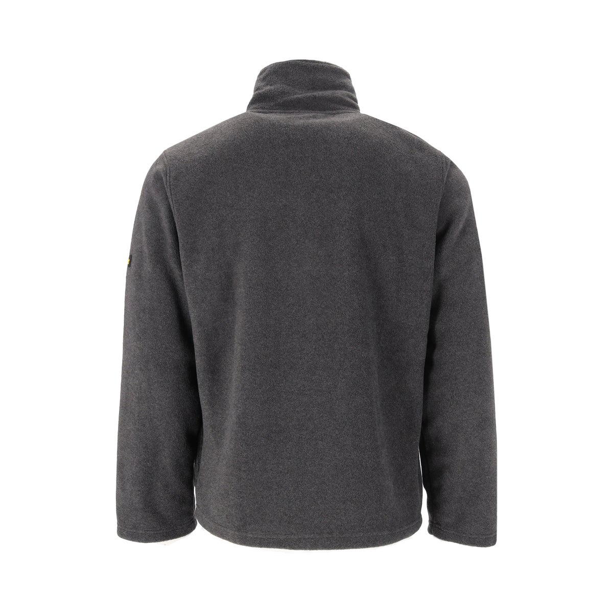 Trui Tanami antra Trui Tanami antra