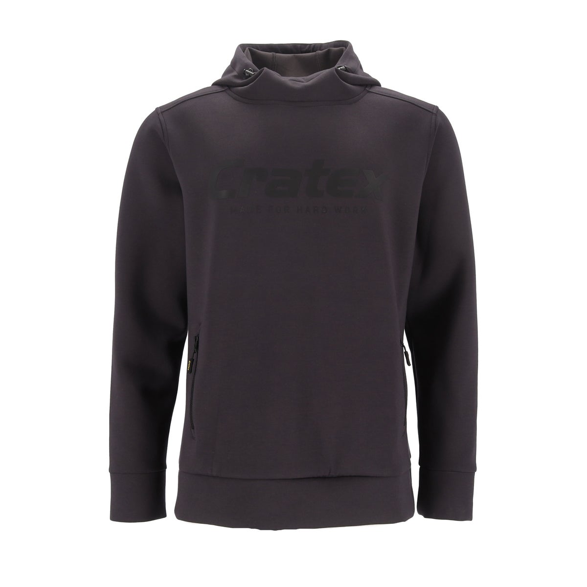 Hoodie Salema Hoodie Salema