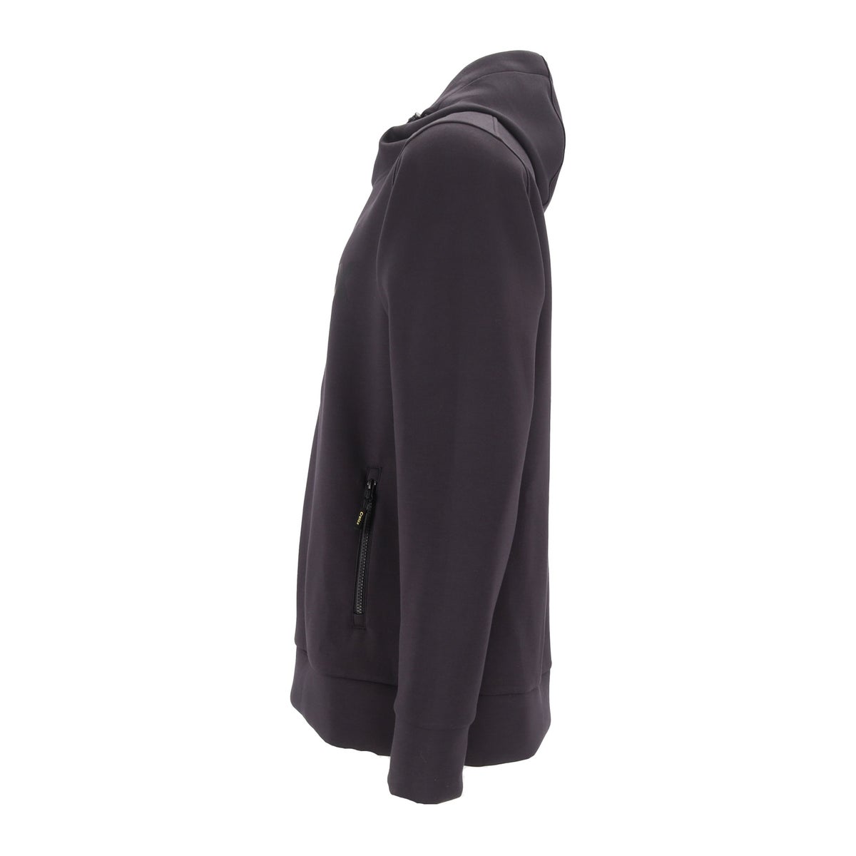 Hoodie Salema Hoodie Salema