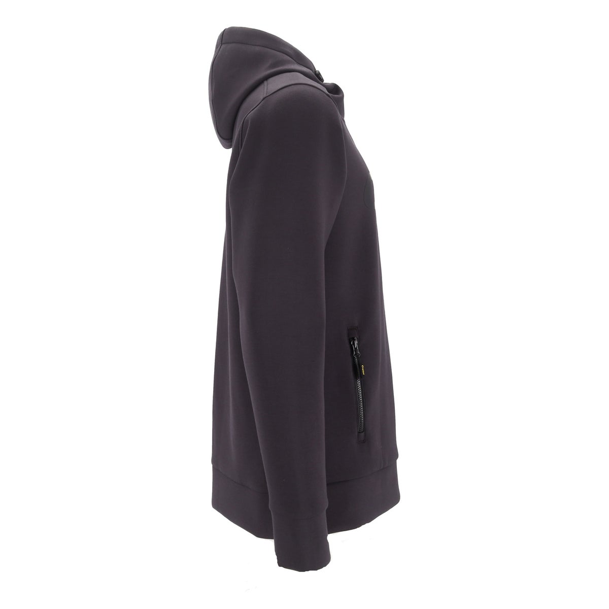 Hoodie Salema Hoodie Salema