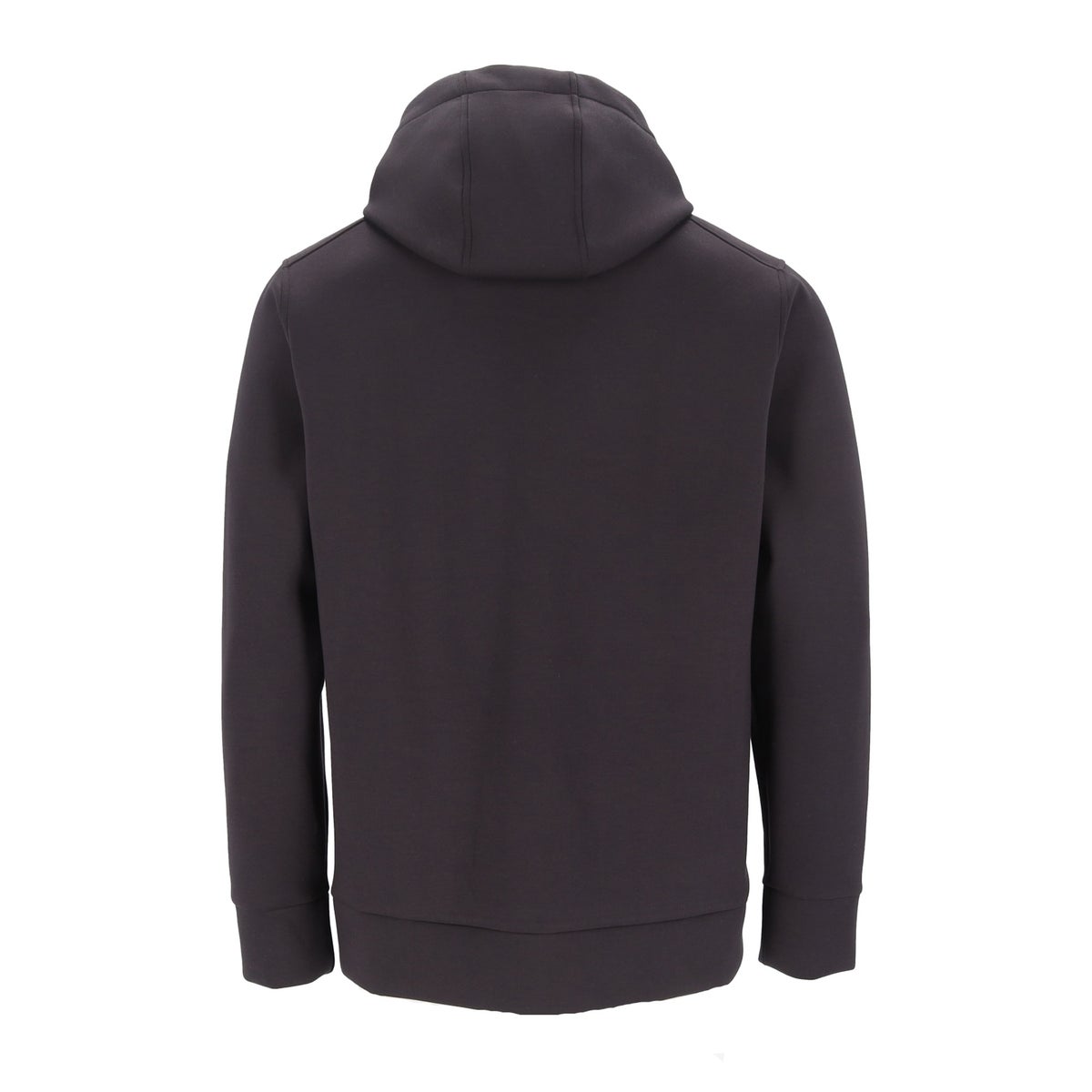 Hoodie Salema Hoodie Salema