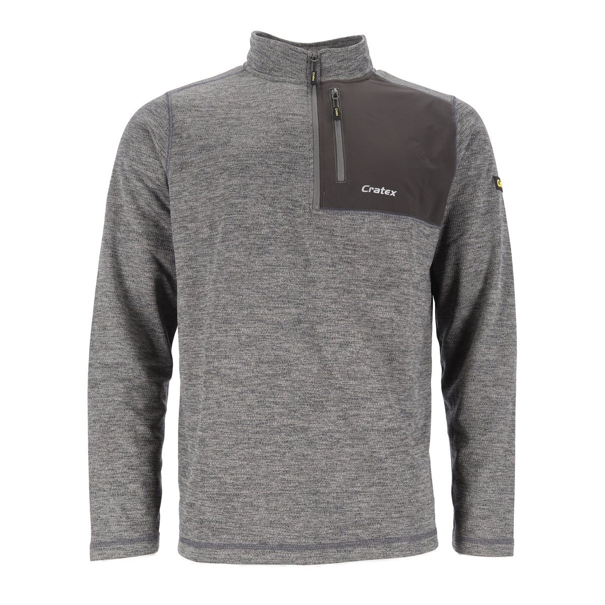 Werktrui Brochas Werktrui Brochas