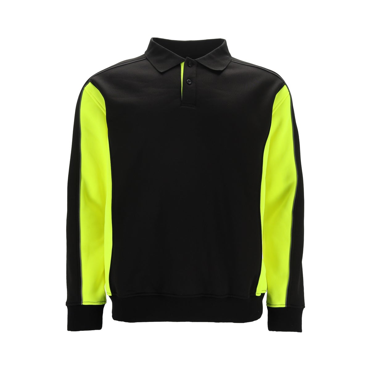 Sweater Brancas Sweater Brancas