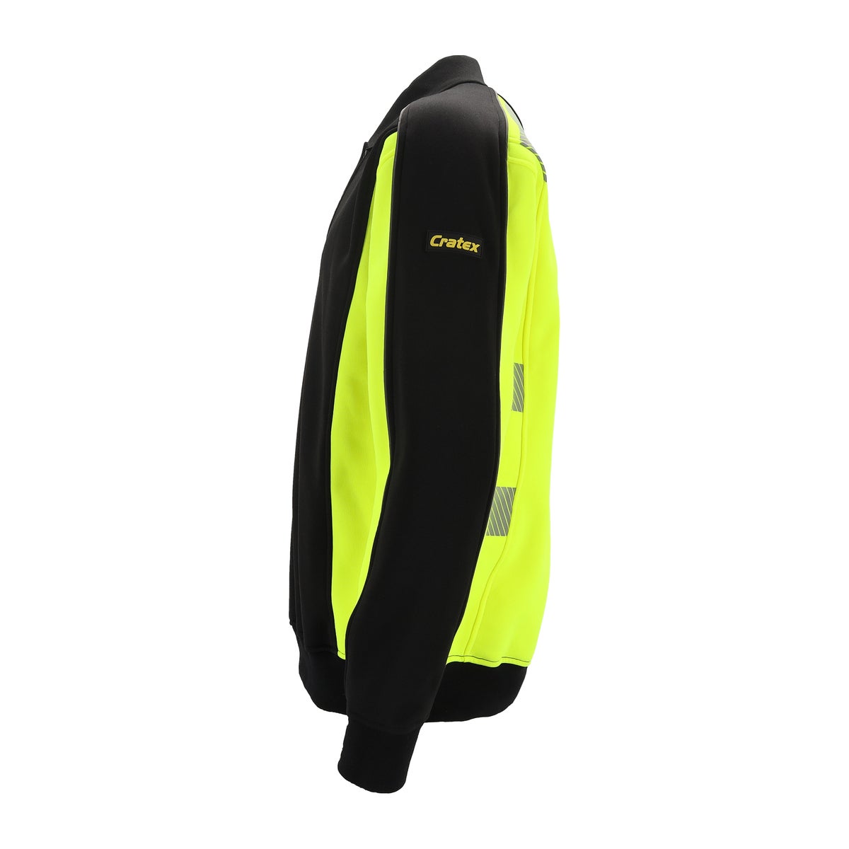 Sweater Brancas Sweater Brancas