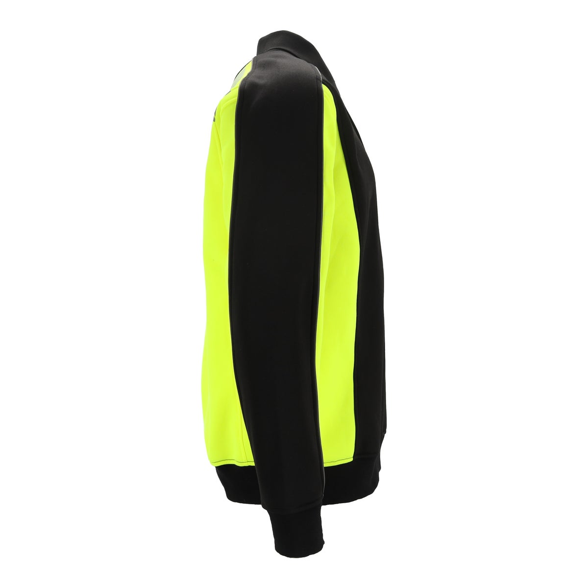 Sweater Brancas Sweater Brancas