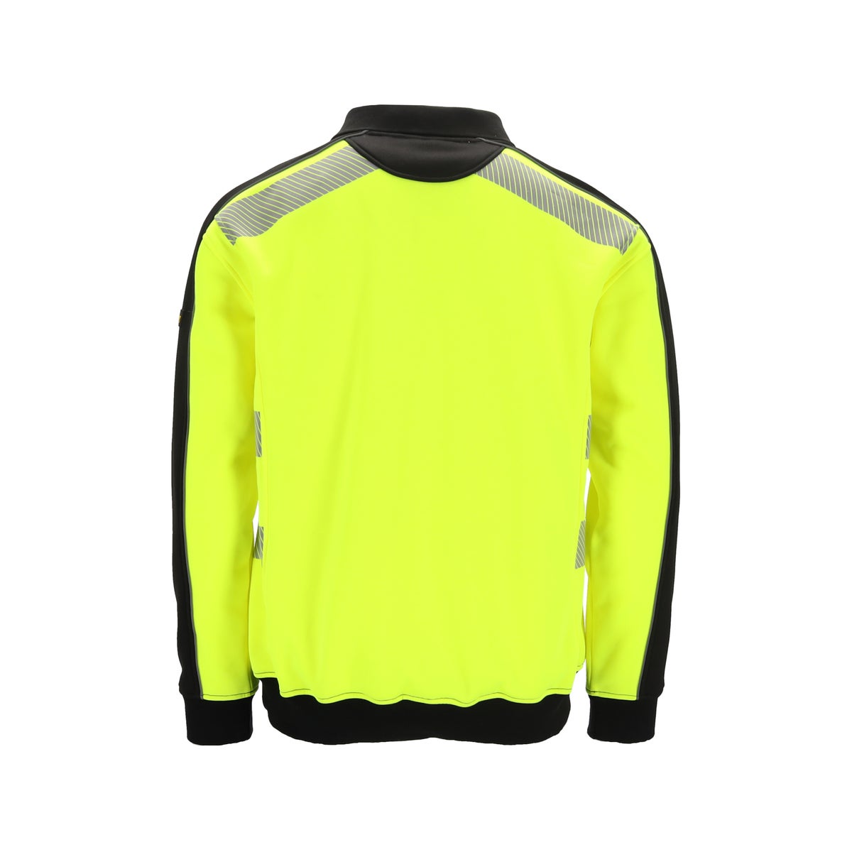 Sweater Brancas Sweater Brancas