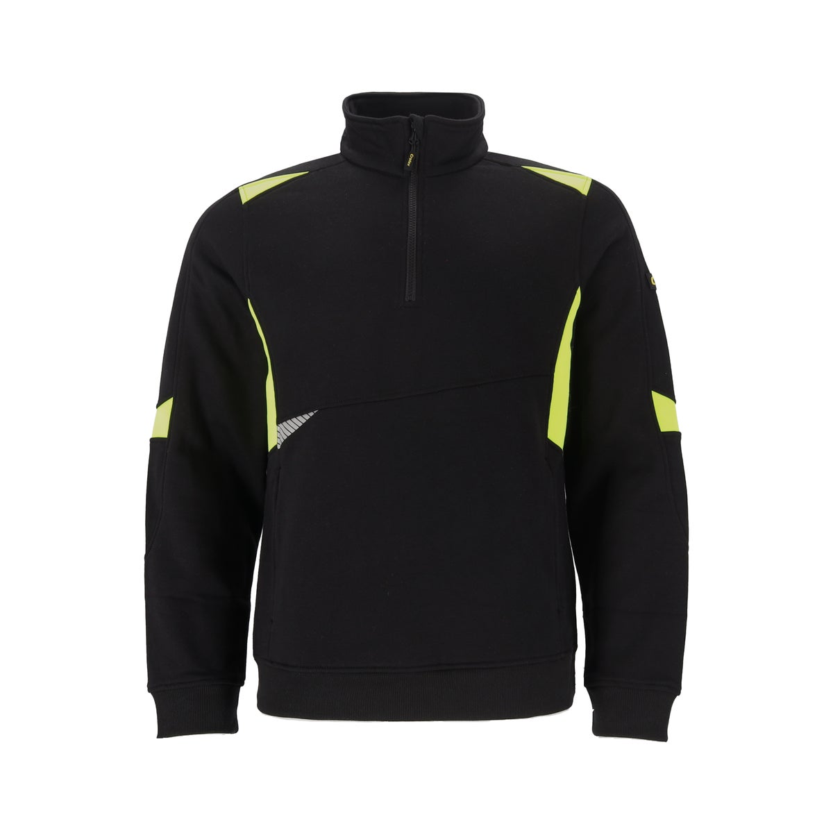 Werktrui Scott Werktrui Scott