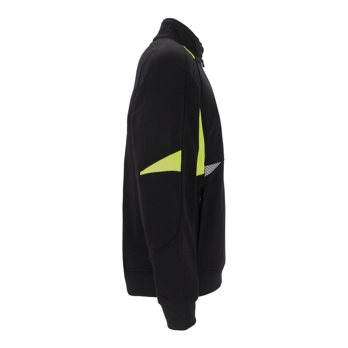 Werktrui Scott Werktrui Scott