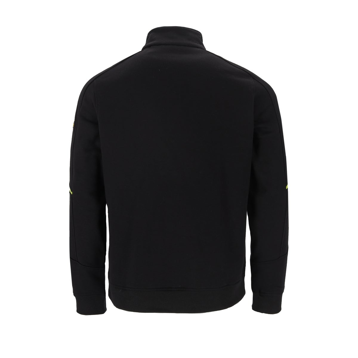 Werktrui Scott Werktrui Scott