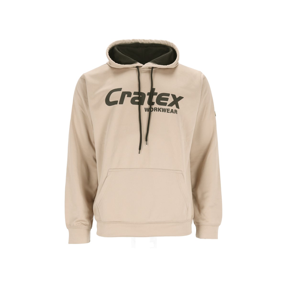 Hoodie Barnsley Hoodie Barnsley