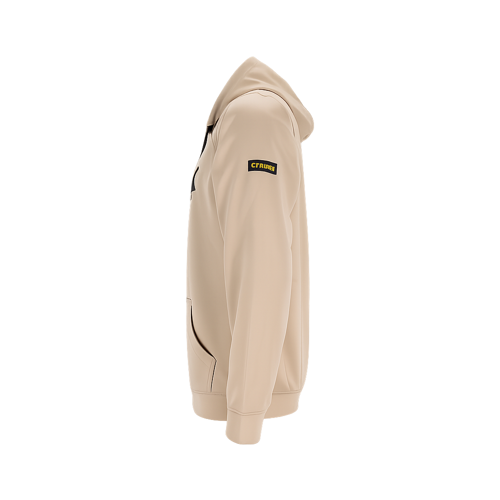 Hoodie Barnsley Hoodie Barnsley