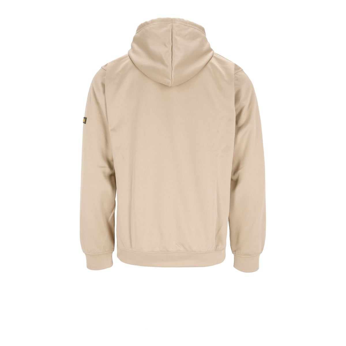 Hoodie Barnsley Hoodie Barnsley