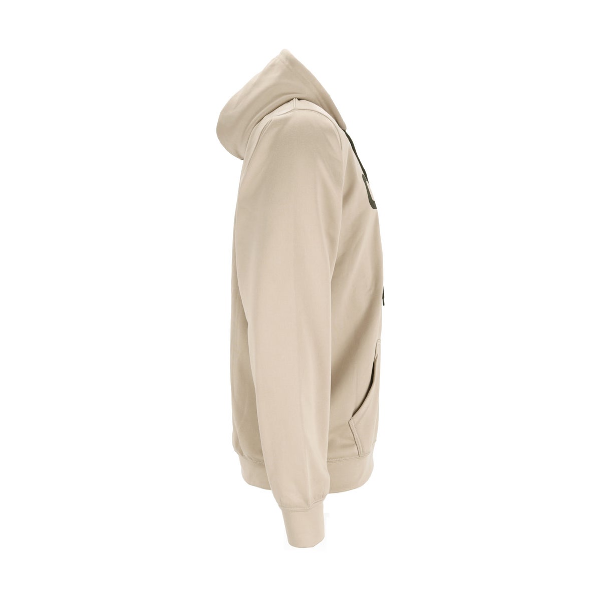 Hoodie Barnsley Hoodie Barnsley