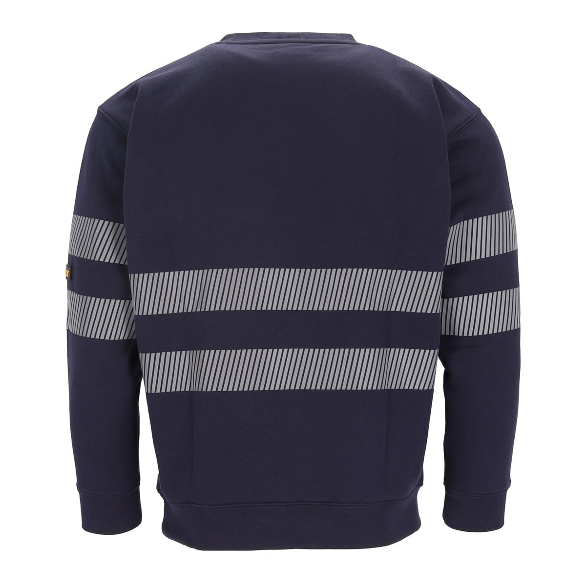 Sweater Chester Sweater Chester