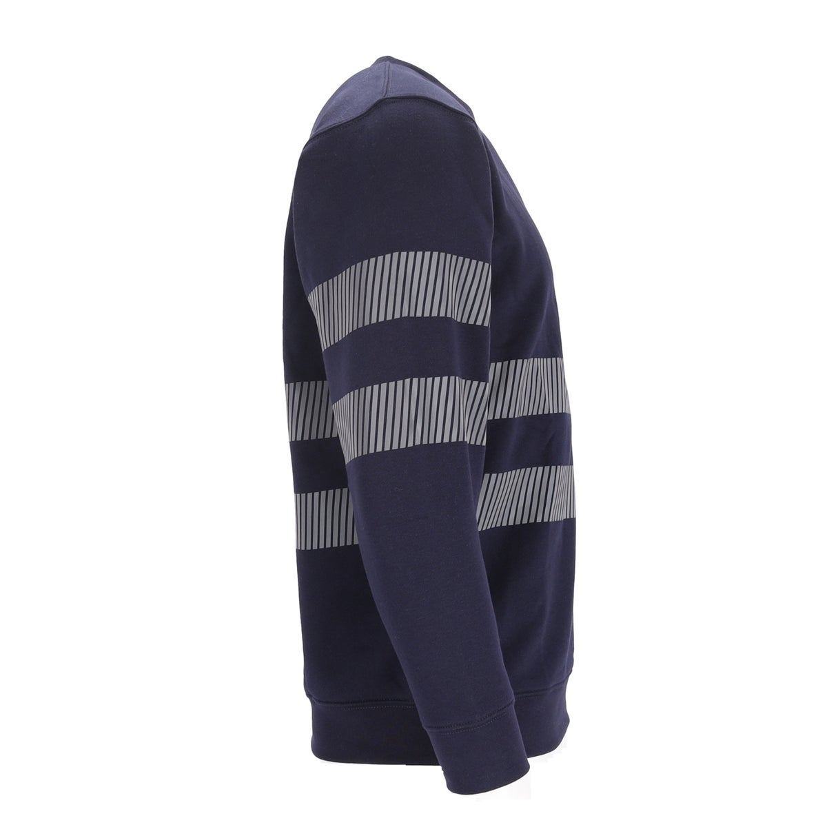 Sweater Chester Sweater Chester