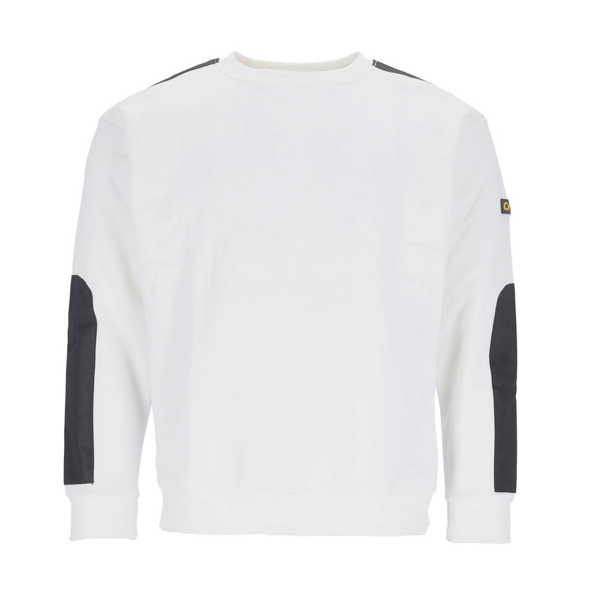 Sweater Dewsbury Sweater Dewsbury