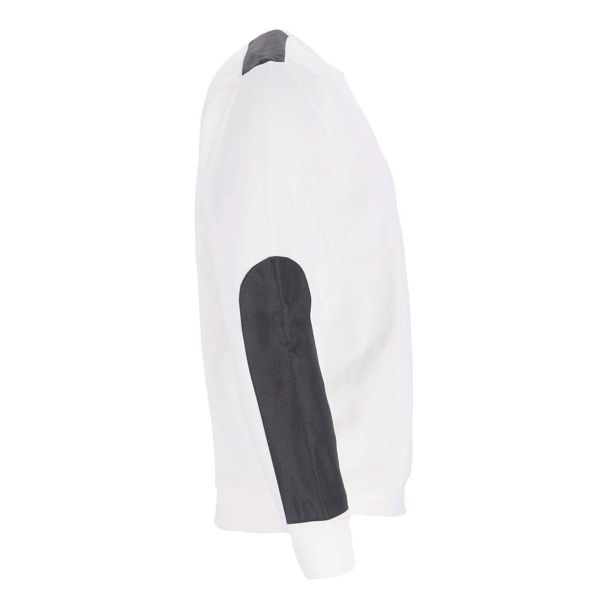 Sweater Dewsbury Sweater Dewsbury