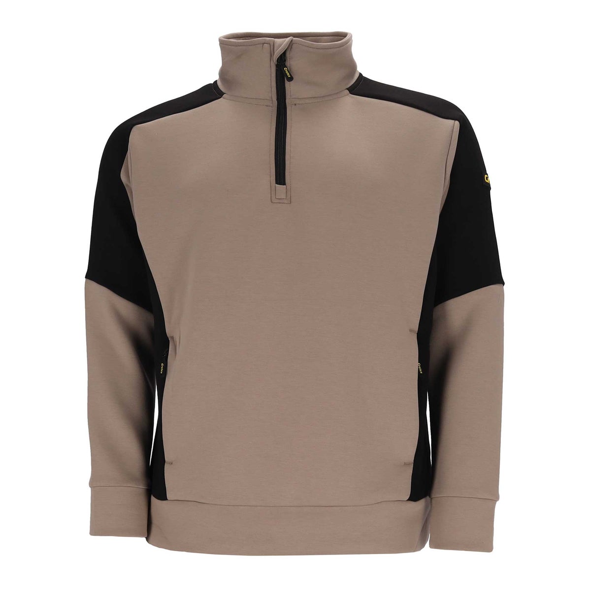 Sweater Denton Sweater Denton