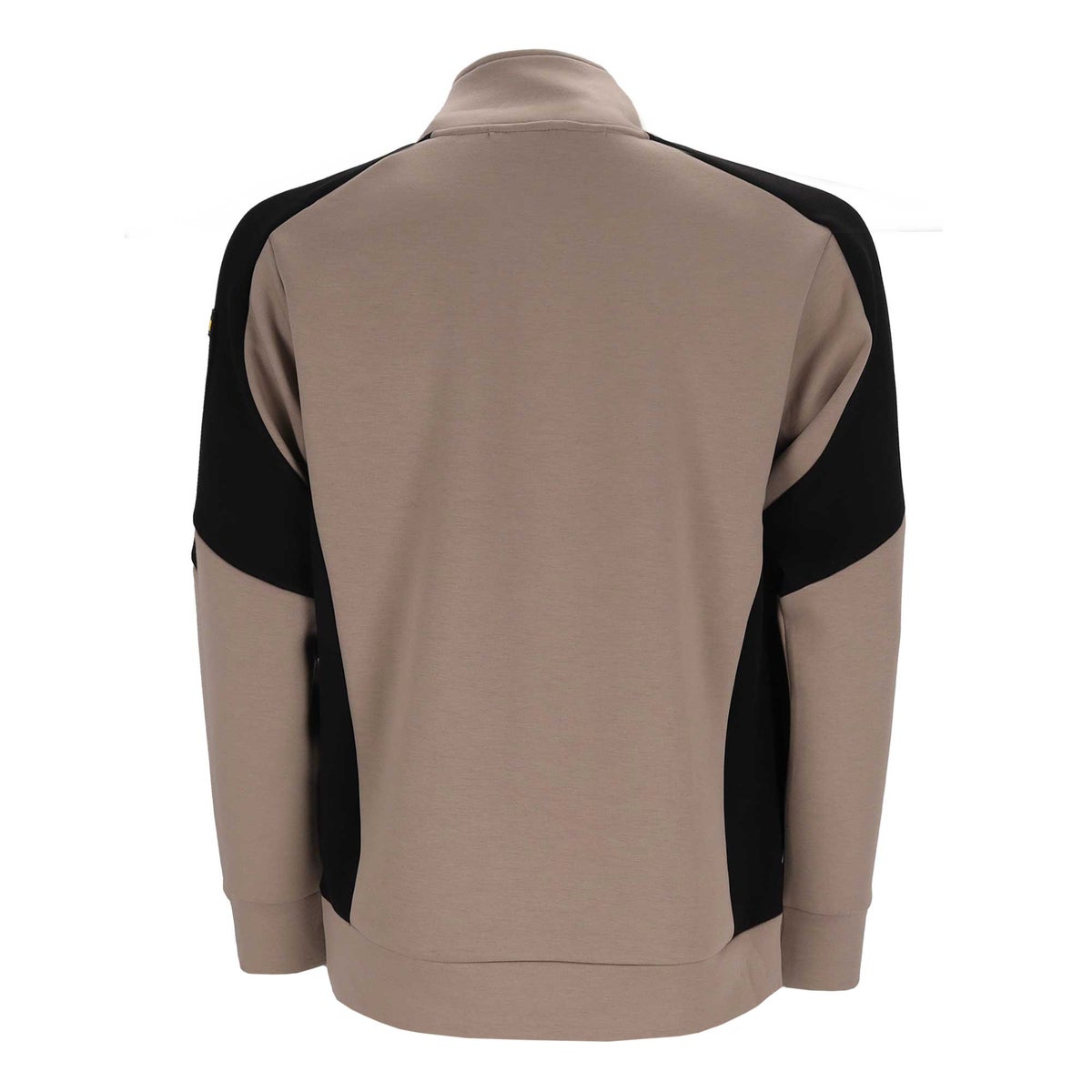 Sweater Denton Sweater Denton
