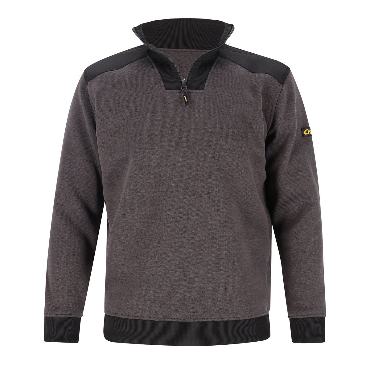 Werktrui Serfaus Cratex Werktrui Serfaus Cratex