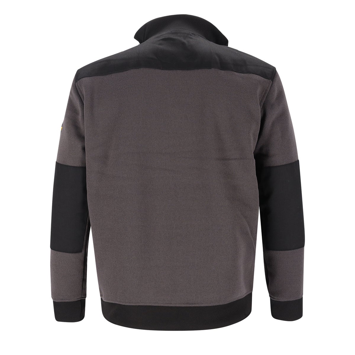 Werktrui Serfaus Cratex Werktrui Serfaus Cratex