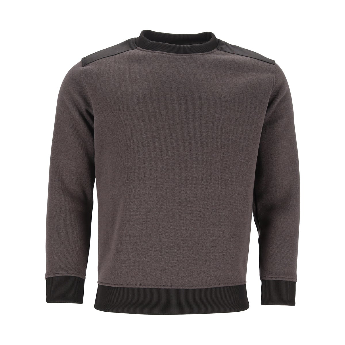 Werktrui Lermoos Cratex Werktrui Lermoos Cratex