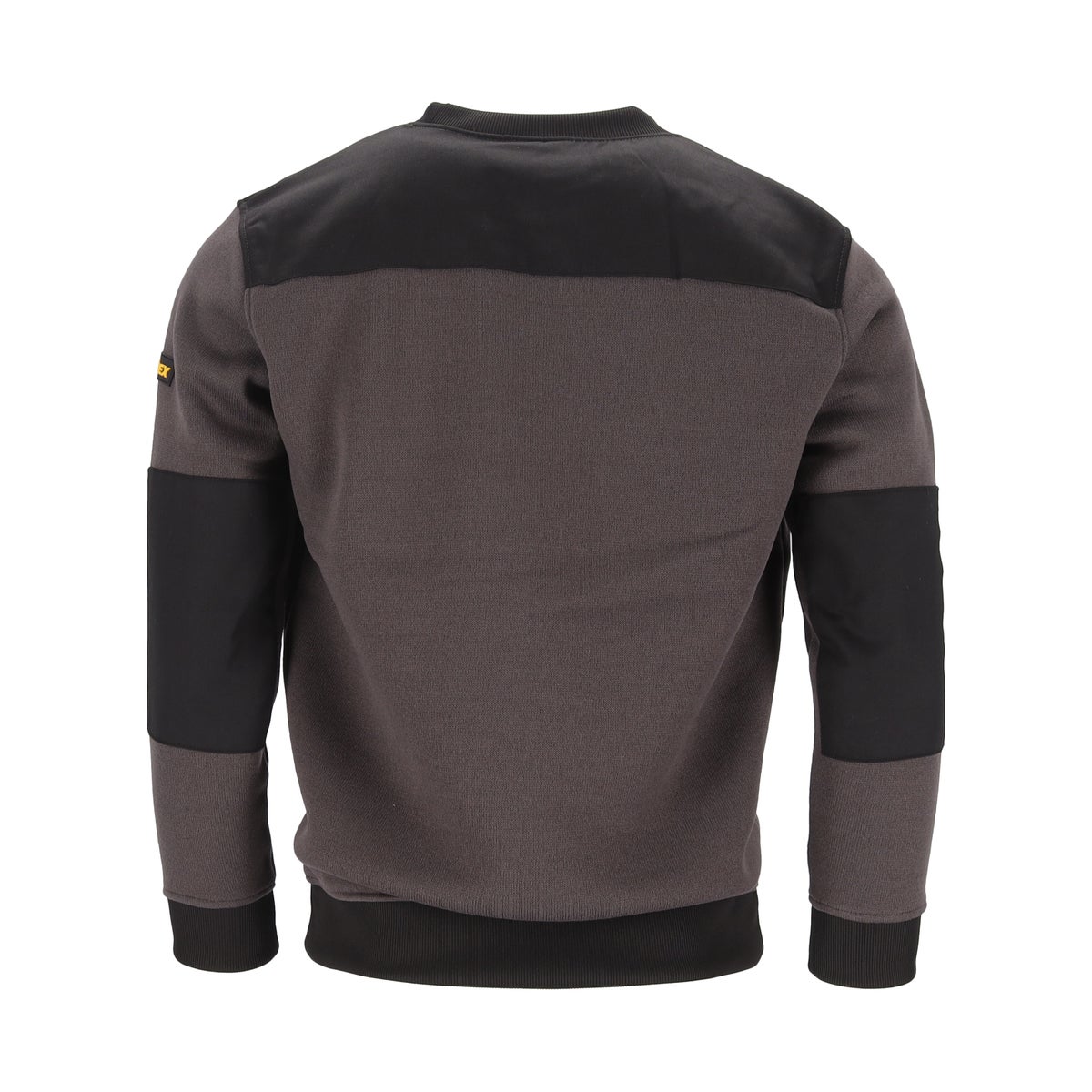 Werktrui Lermoos Cratex Werktrui Lermoos Cratex